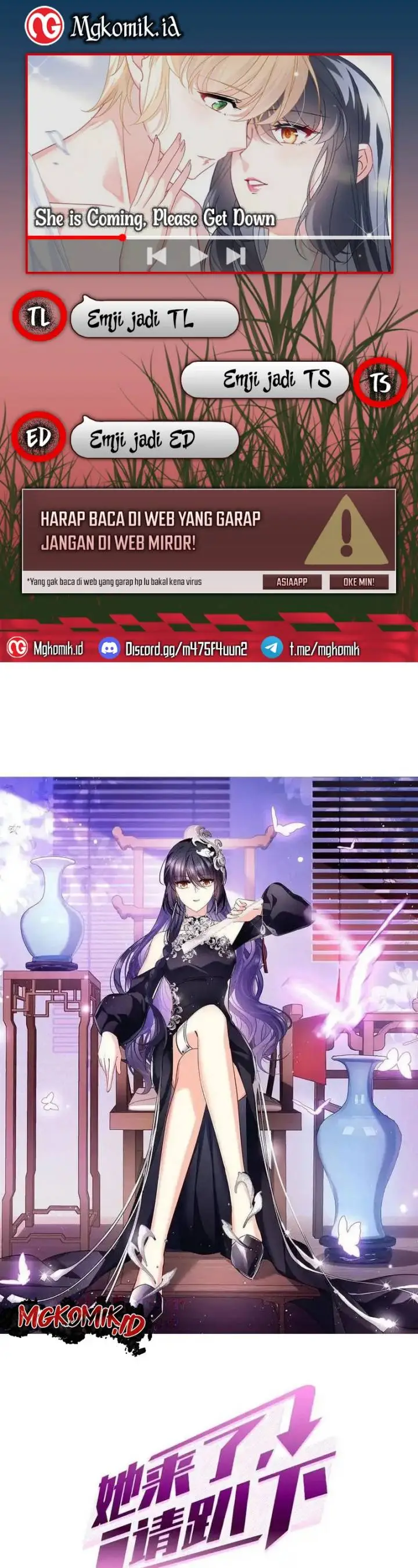 image-komik-she-is-coming-please-get-down-chapter-338-0/31