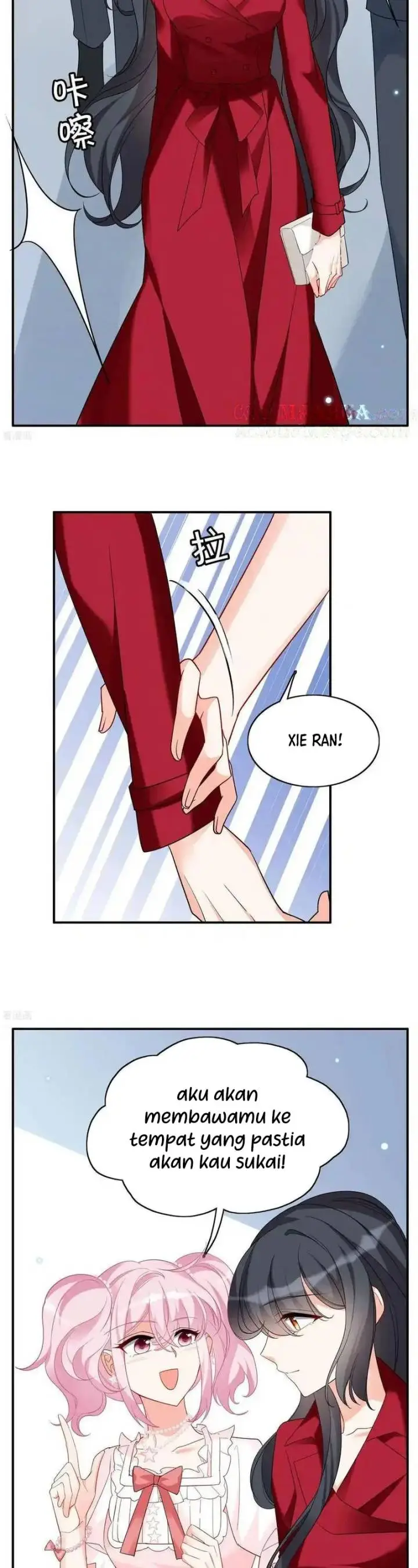 image-komik-she-is-coming-please-get-down-chapter-338-2/31