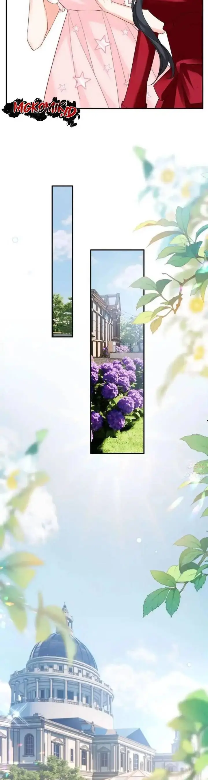 image-komik-she-is-coming-please-get-down-chapter-338-3/31