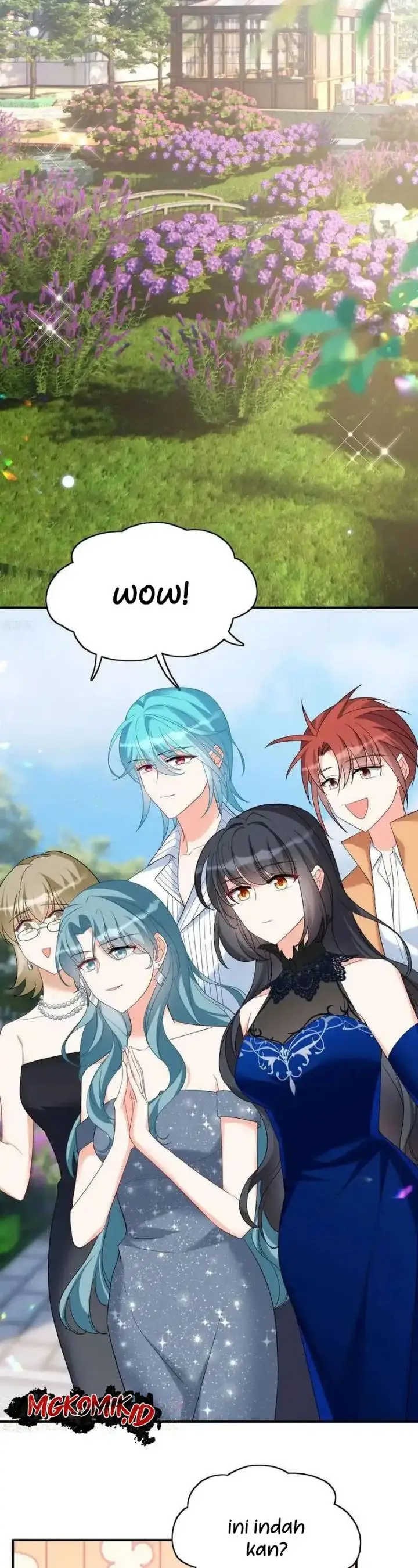 image-komik-she-is-coming-please-get-down-chapter-338-4/31