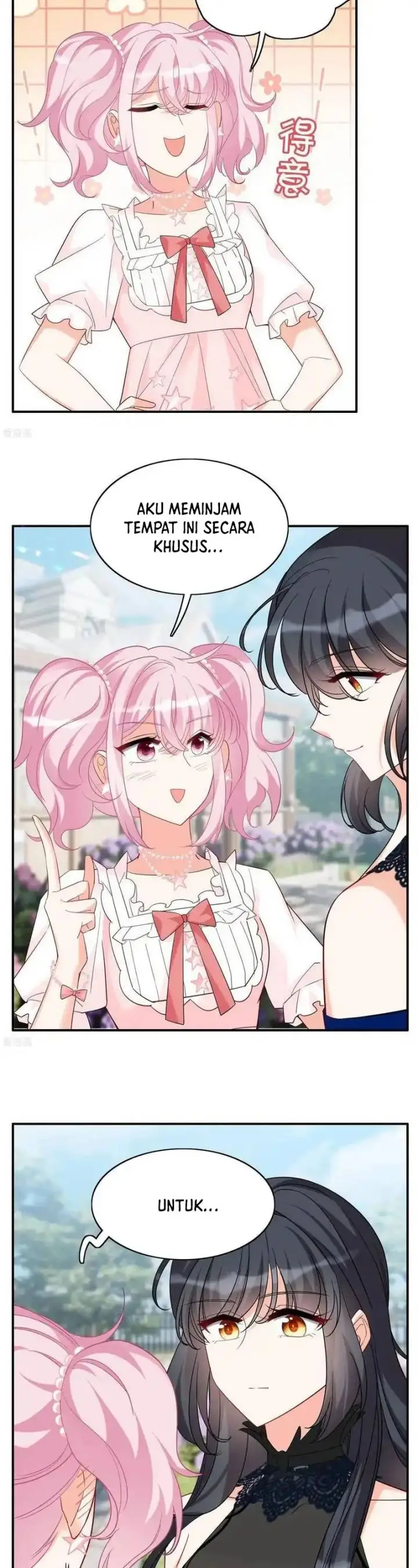 image-komik-she-is-coming-please-get-down-chapter-338-5/31