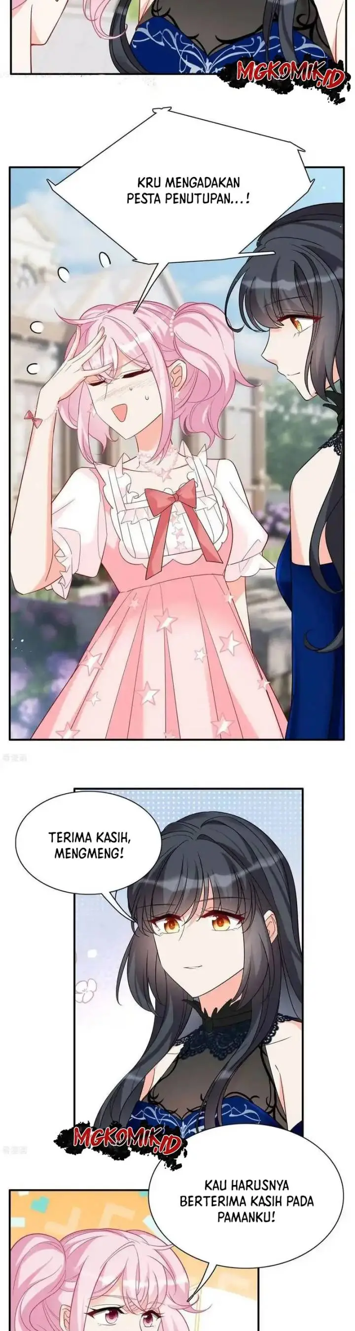 image-komik-she-is-coming-please-get-down-chapter-338-6/31