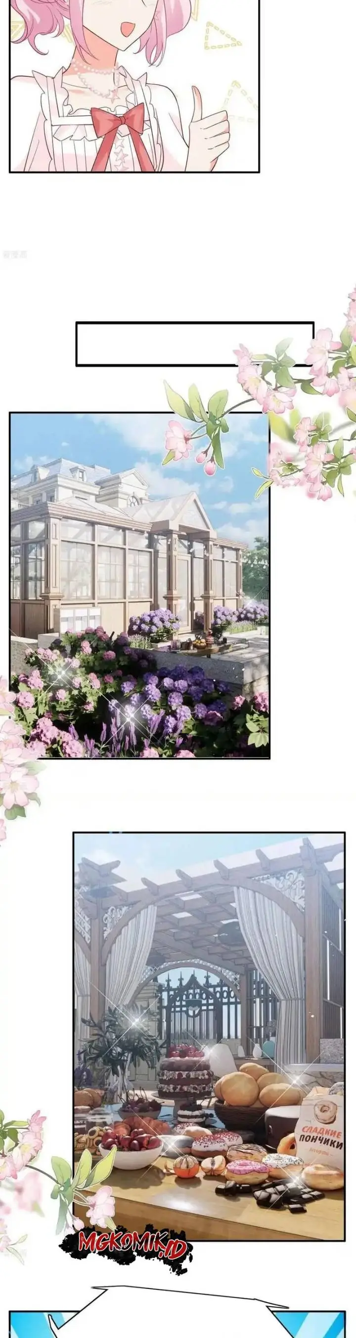 image-komik-she-is-coming-please-get-down-chapter-338-7/31