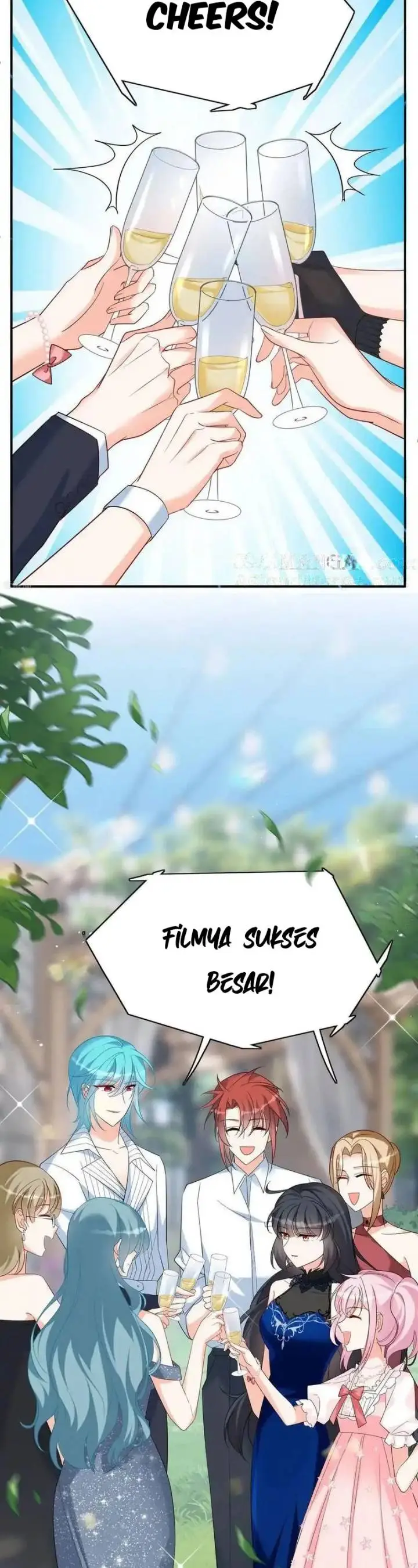 image-komik-she-is-coming-please-get-down-chapter-338-8/31