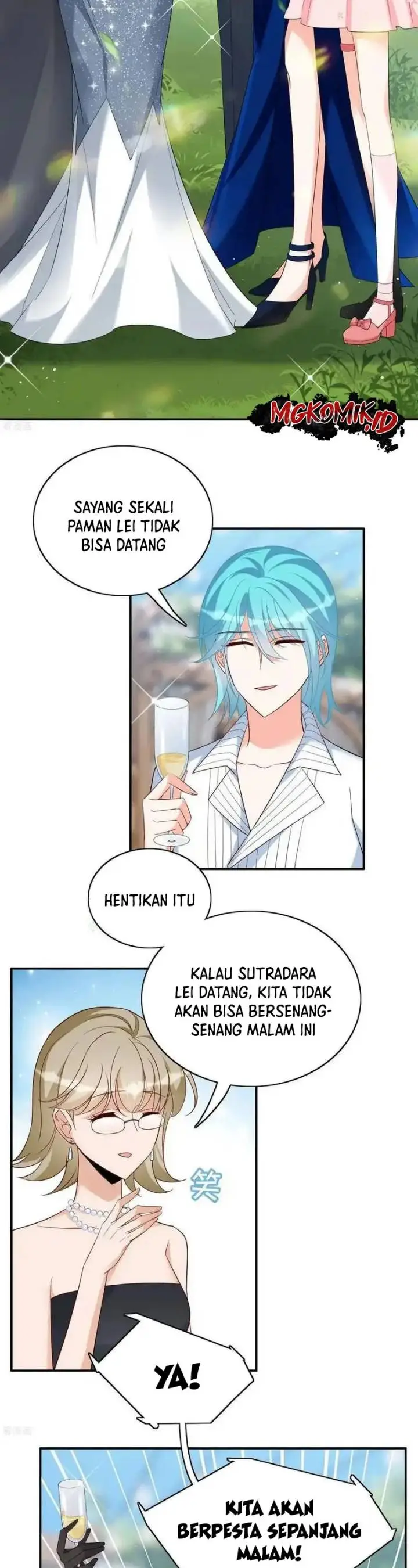 image-komik-she-is-coming-please-get-down-chapter-338-9/31