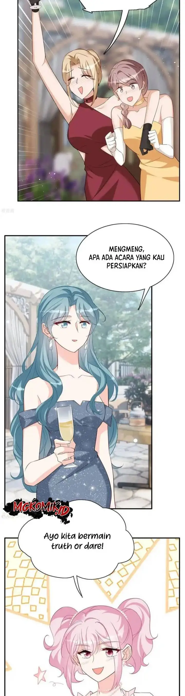 image-komik-she-is-coming-please-get-down-chapter-338-10/31