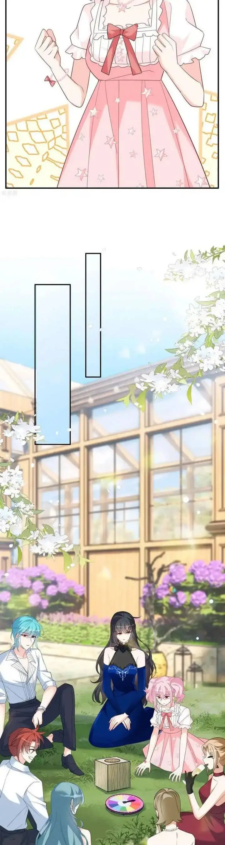 image-komik-she-is-coming-please-get-down-chapter-338-11/31