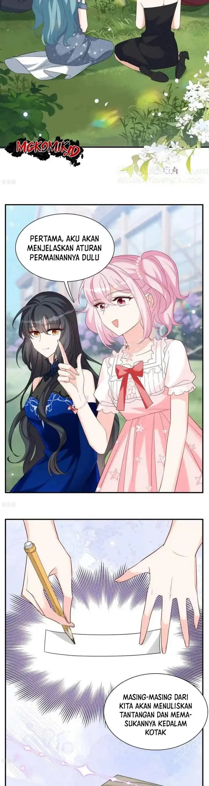 image-komik-she-is-coming-please-get-down-chapter-338-12/31