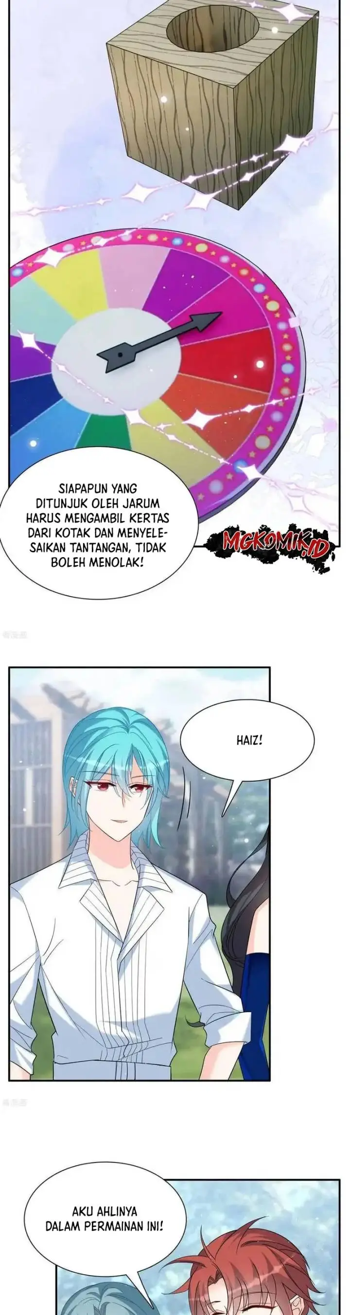image-komik-she-is-coming-please-get-down-chapter-338-13/31