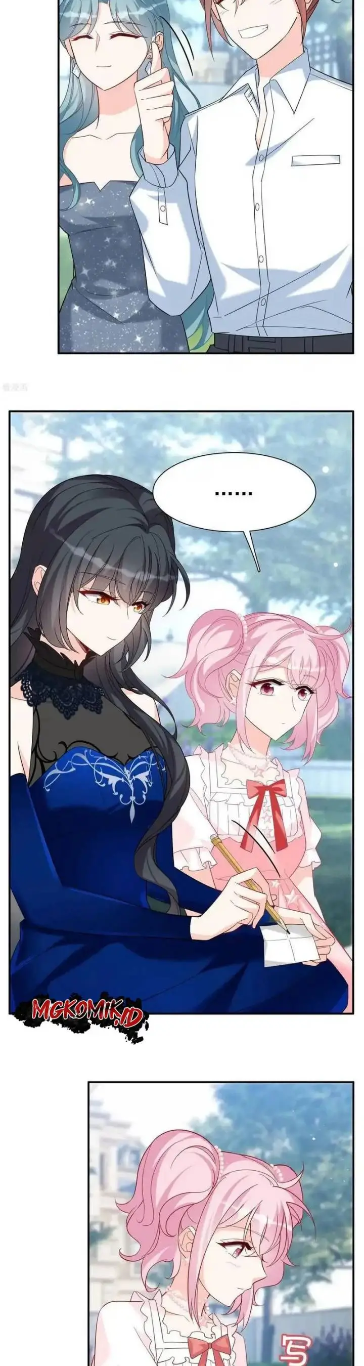 image-komik-she-is-coming-please-get-down-chapter-338-14/31