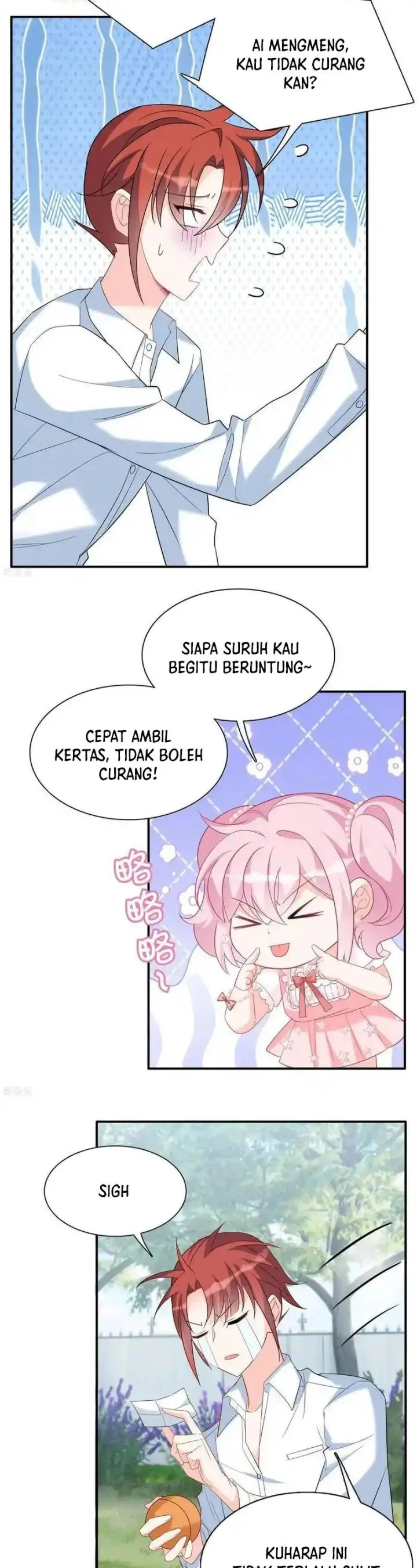 image-komik-she-is-coming-please-get-down-chapter-338-18/31