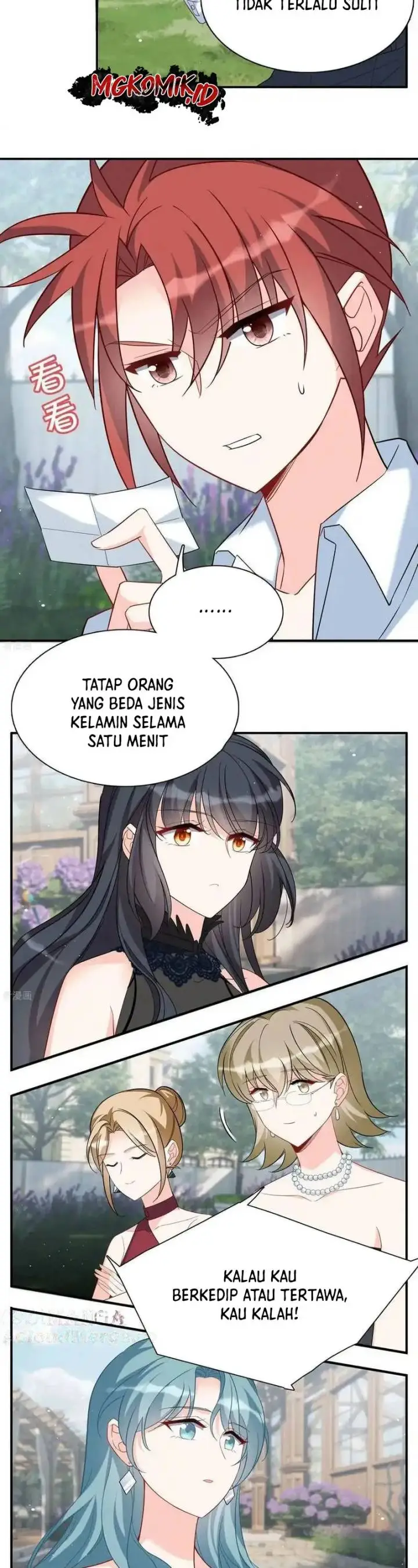 image-komik-she-is-coming-please-get-down-chapter-338-19/31