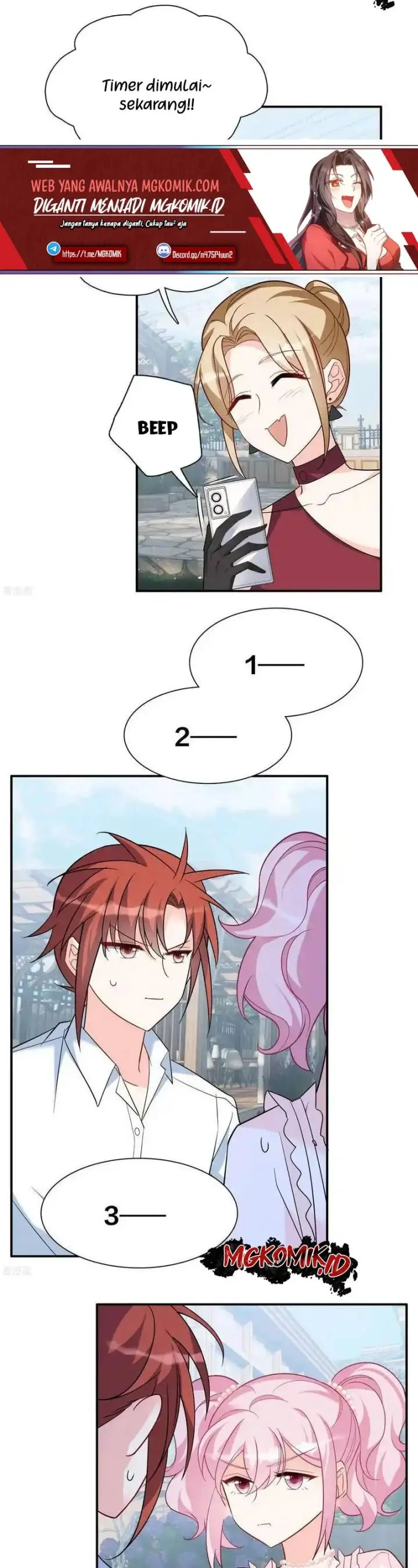 image-komik-she-is-coming-please-get-down-chapter-338-22/31