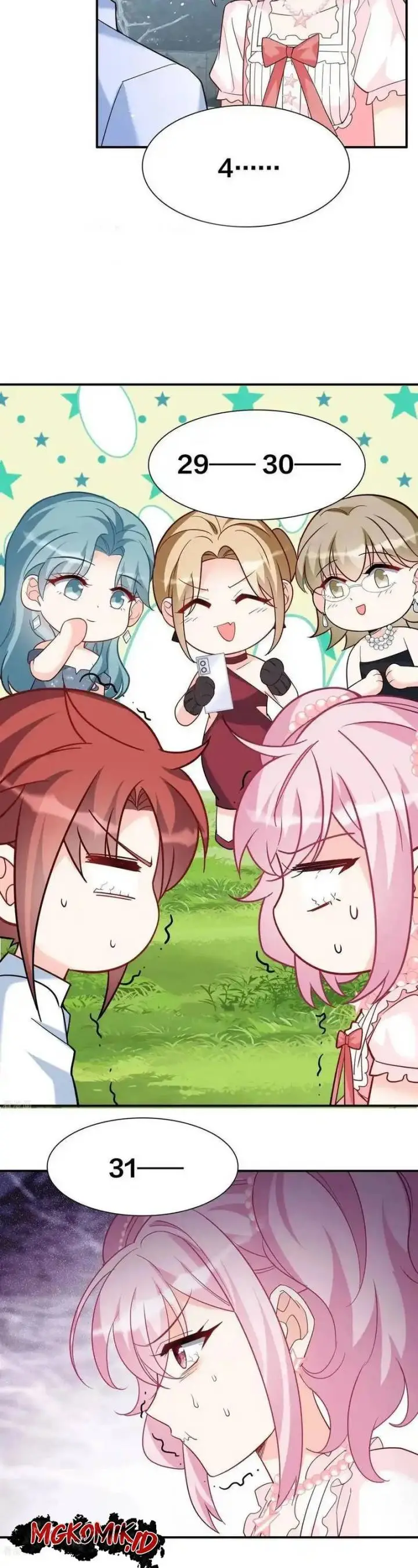 image-komik-she-is-coming-please-get-down-chapter-338-23/31