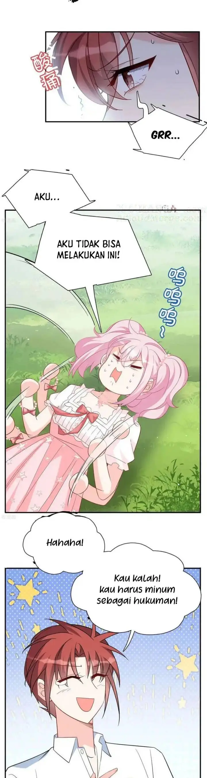 image-komik-she-is-coming-please-get-down-chapter-338-24/31