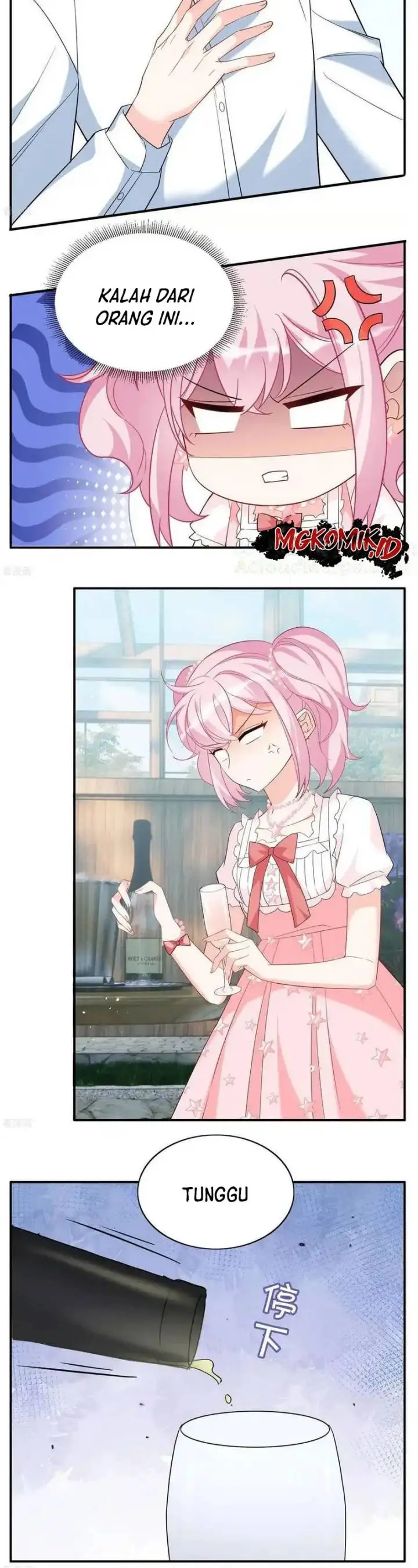 image-komik-she-is-coming-please-get-down-chapter-338-25/31