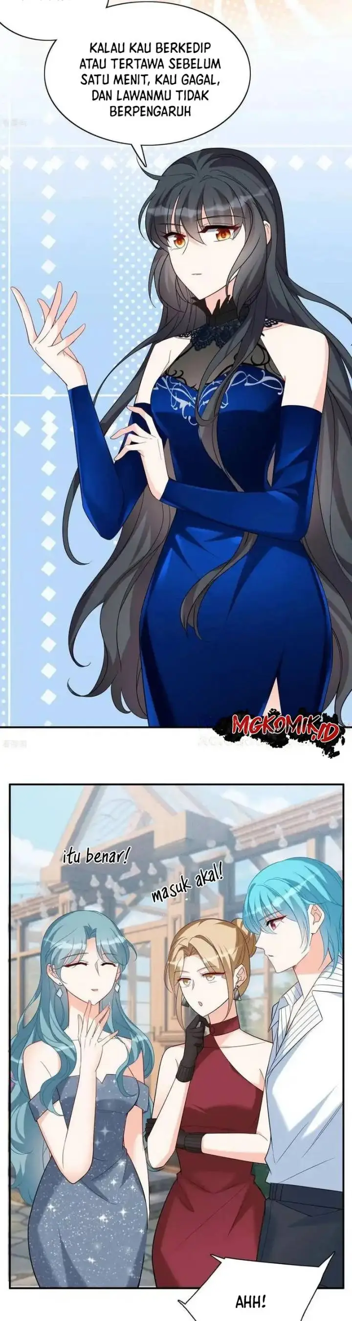 image-komik-she-is-coming-please-get-down-chapter-338-27/31