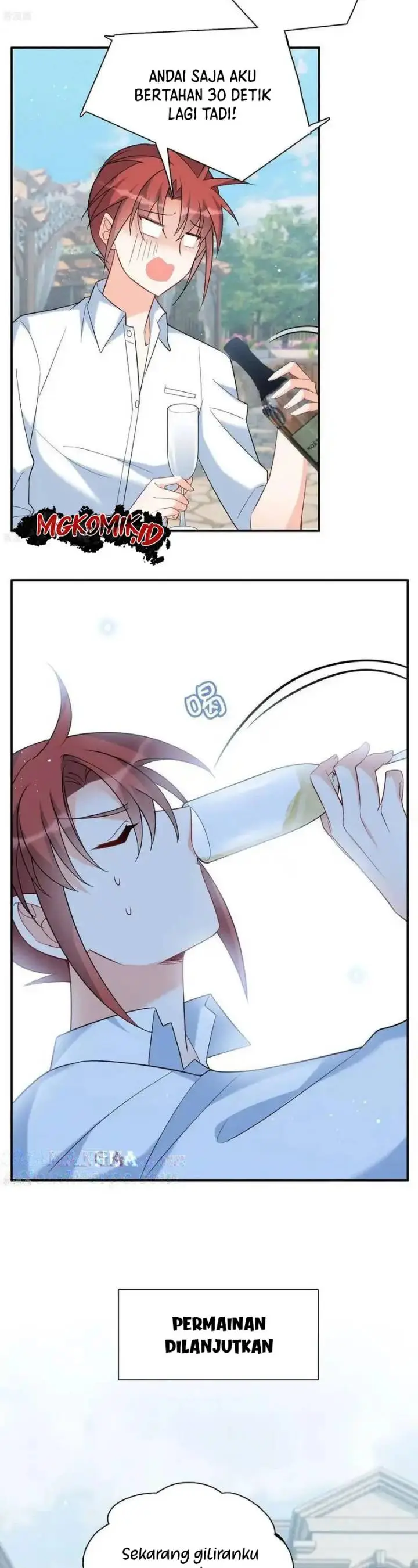 image-komik-she-is-coming-please-get-down-chapter-338-28/31