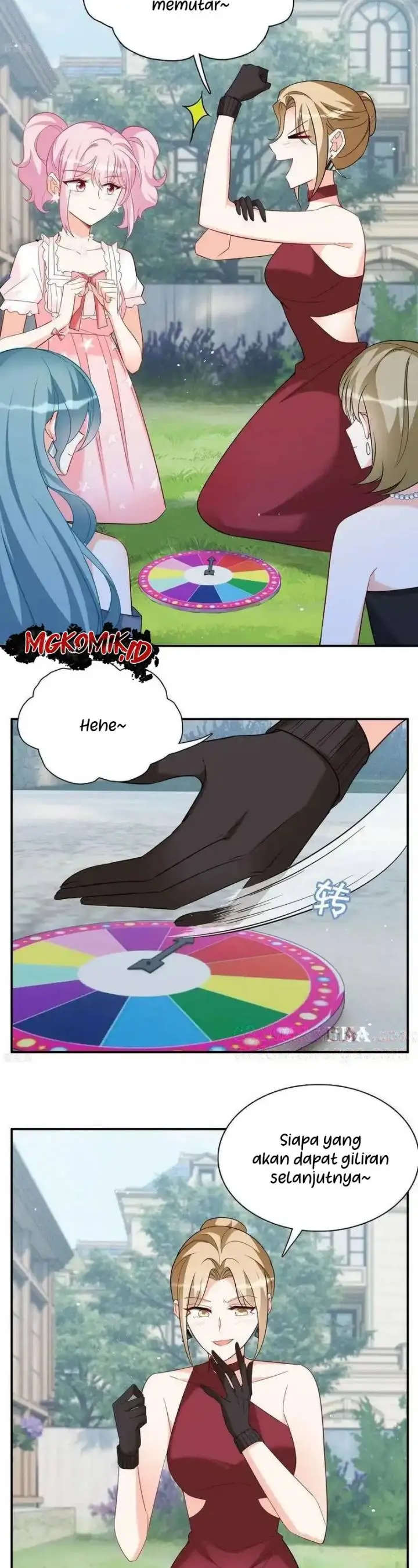 image-komik-she-is-coming-please-get-down-chapter-338-29/31