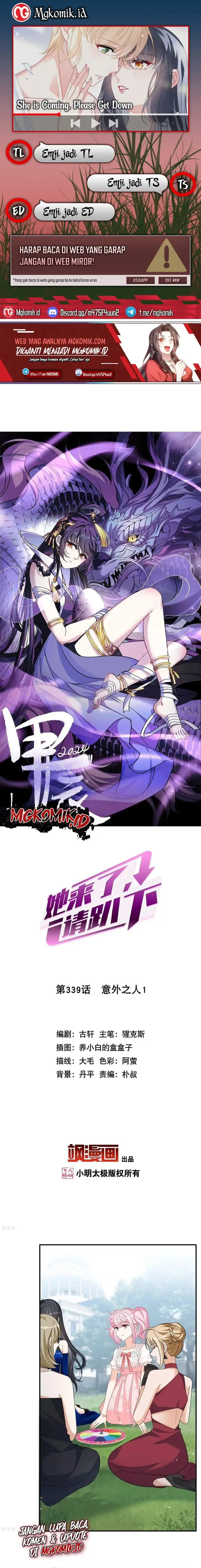 image-komik-she-is-coming-please-get-down-chapter-339-0/12