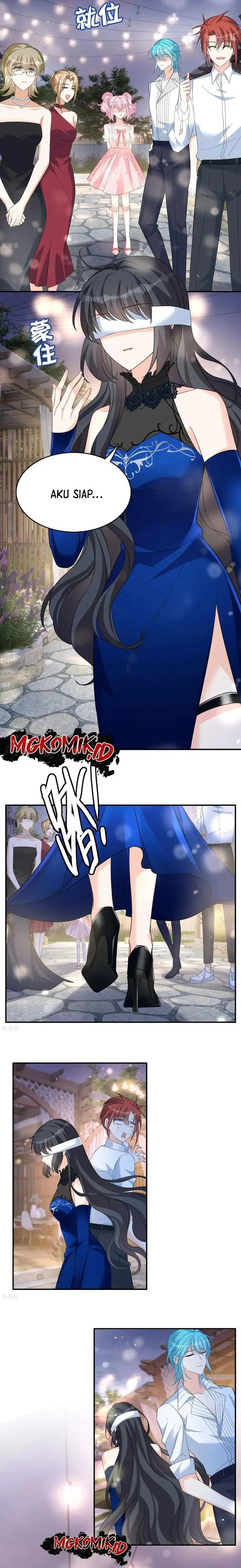 image-komik-she-is-coming-please-get-down-chapter-339-3/12