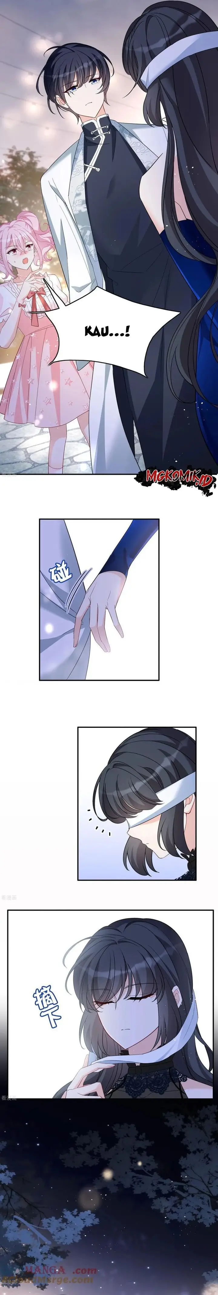 image-komik-she-is-coming-please-get-down-chapter-339-5/12