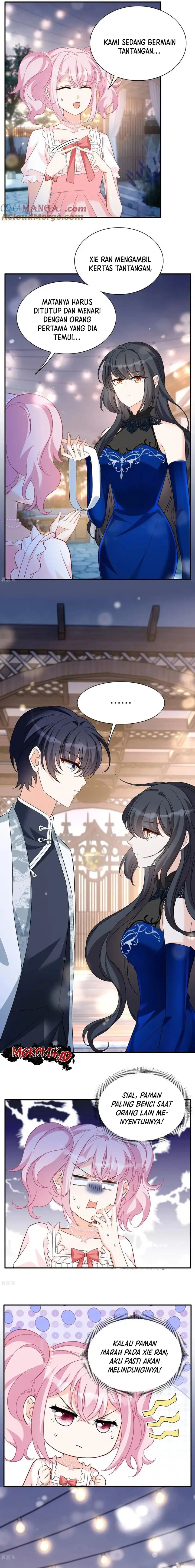 image-komik-she-is-coming-please-get-down-chapter-339-7/12