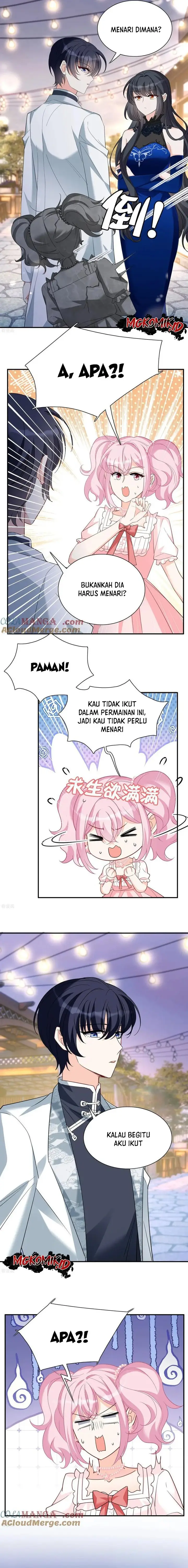 image-komik-she-is-coming-please-get-down-chapter-339-8/12