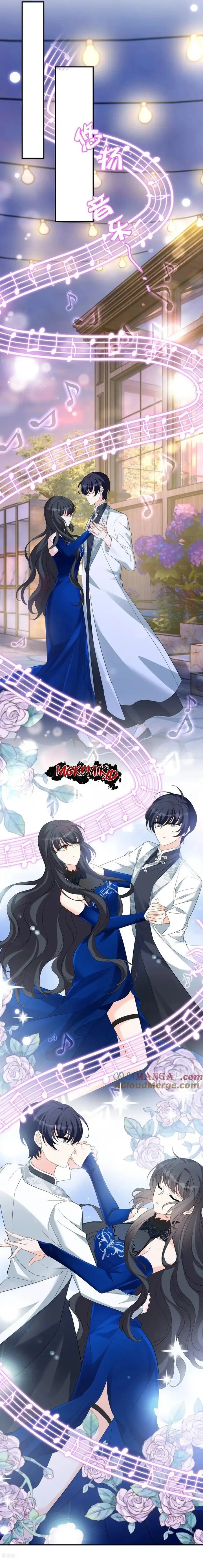 image-komik-she-is-coming-please-get-down-chapter-339-9/12