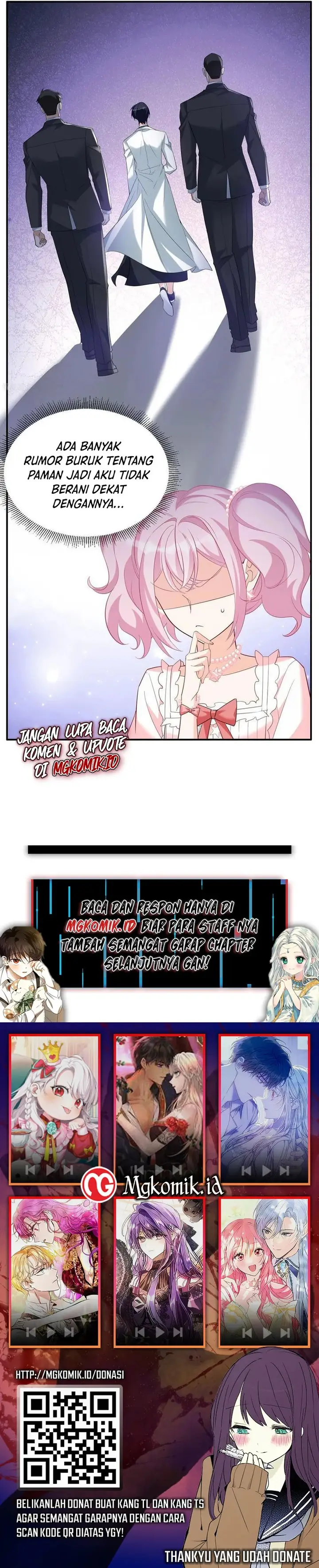 image-komik-she-is-coming-please-get-down-chapter-339-11/12