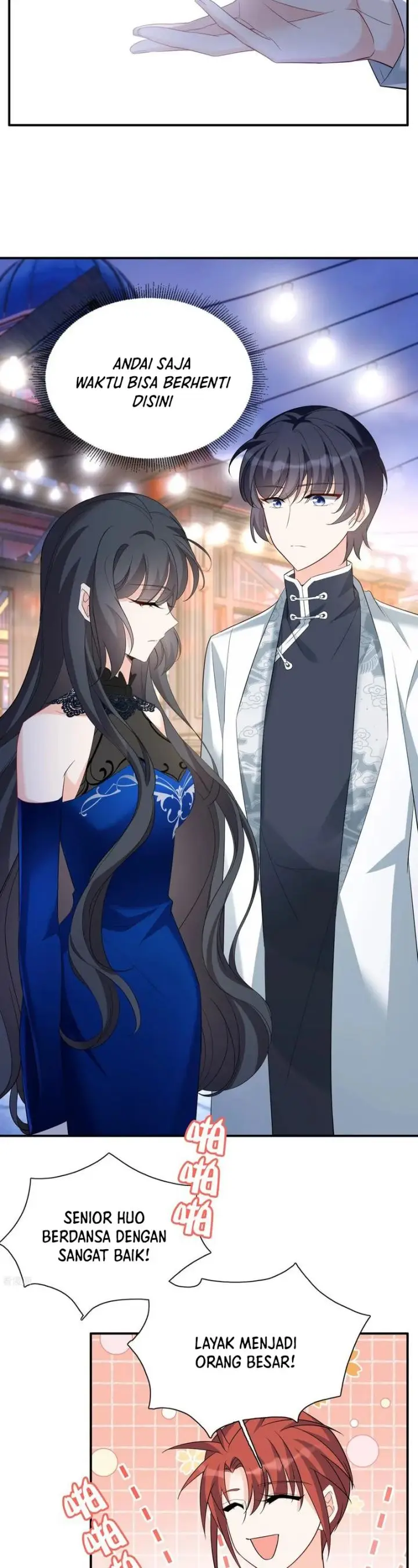 image-komik-she-is-coming-please-get-down-chapter-340-2/21