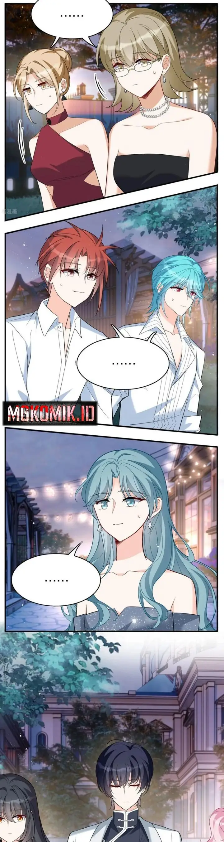 image-komik-she-is-coming-please-get-down-chapter-340-5/21