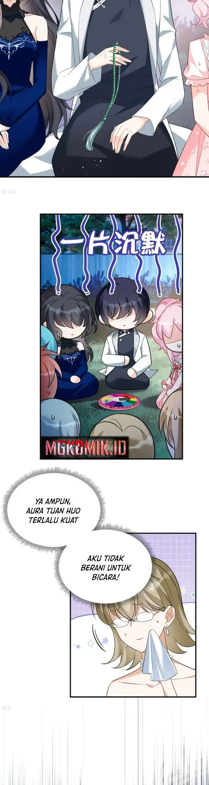 image-komik-she-is-coming-please-get-down-chapter-340-6/21