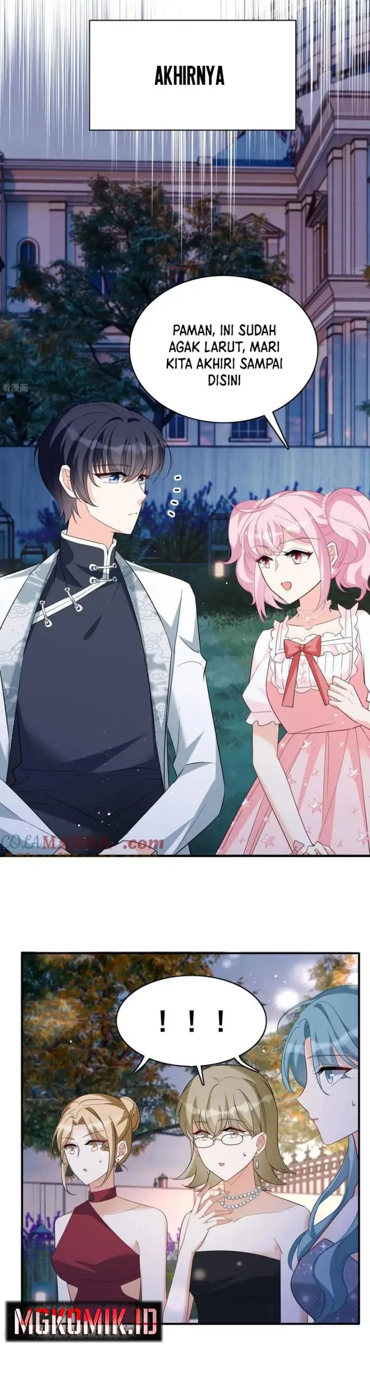 image-komik-she-is-coming-please-get-down-chapter-340-7/21