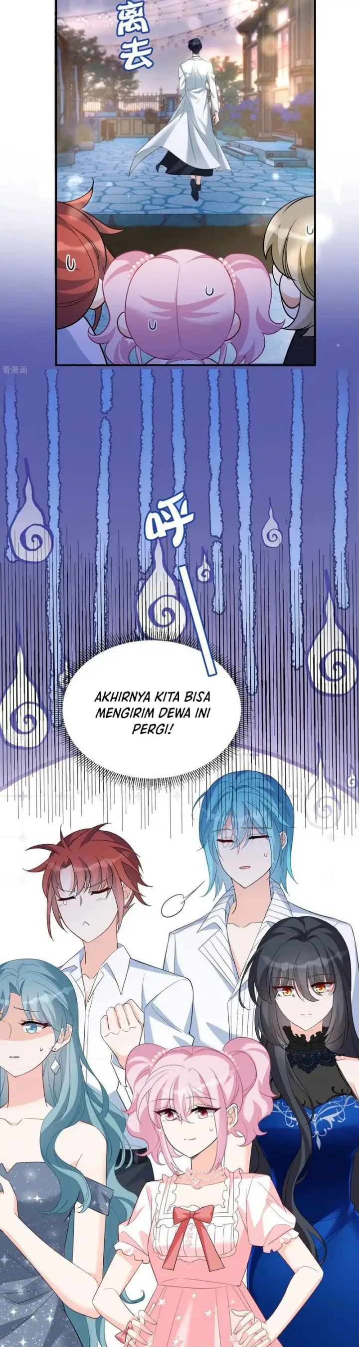 image-komik-she-is-coming-please-get-down-chapter-340-9/21