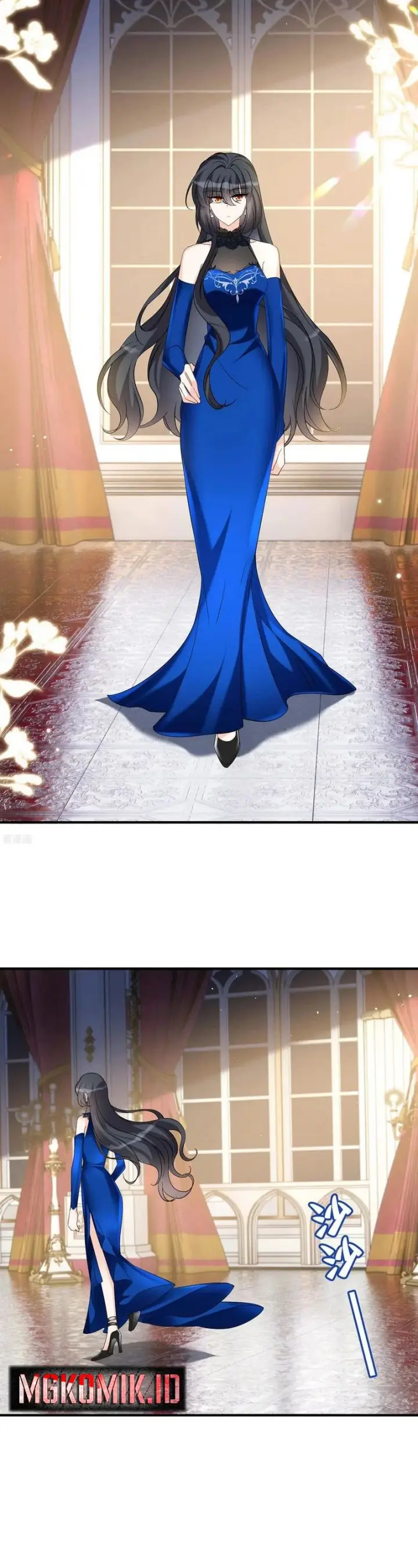 image-komik-she-is-coming-please-get-down-chapter-340-13/21