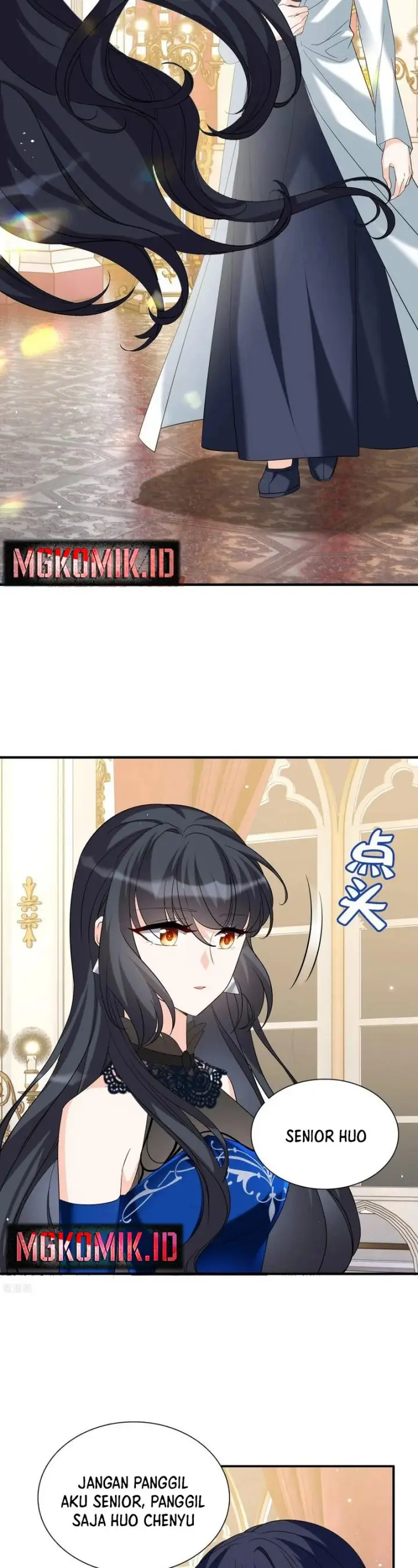 image-komik-she-is-coming-please-get-down-chapter-340-15/21