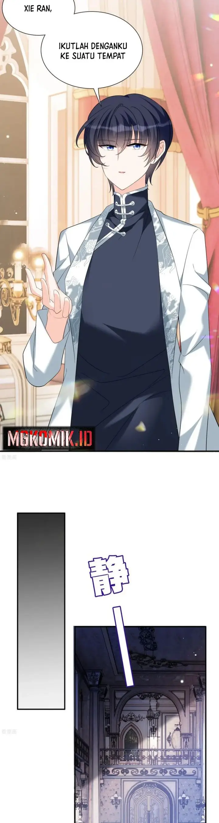 image-komik-she-is-coming-please-get-down-chapter-340-18/21