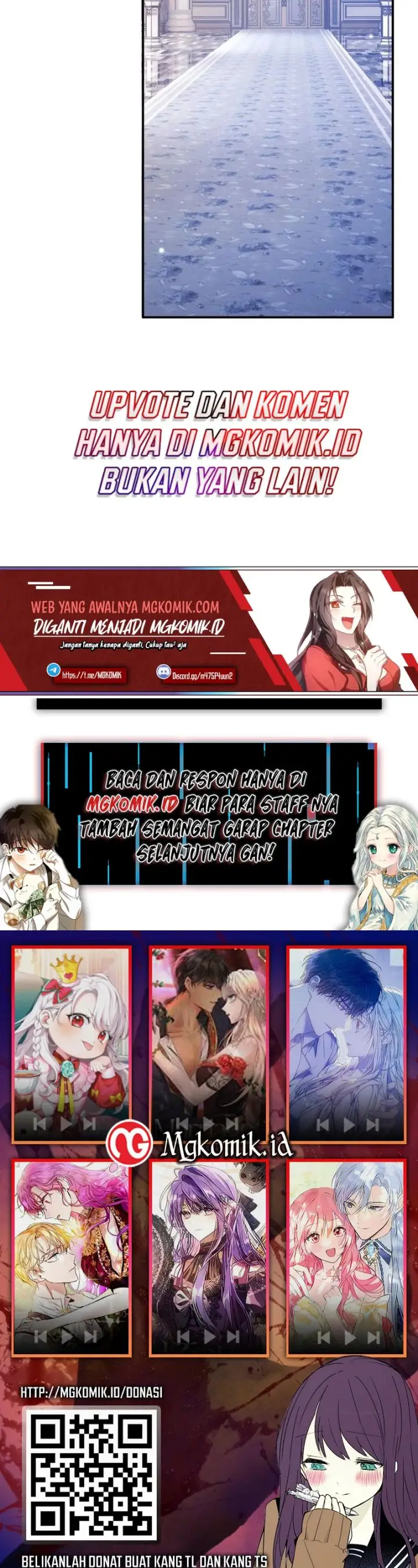 image-komik-she-is-coming-please-get-down-chapter-340-19/21