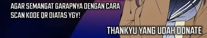 image-komik-she-is-coming-please-get-down-chapter-340-20/21