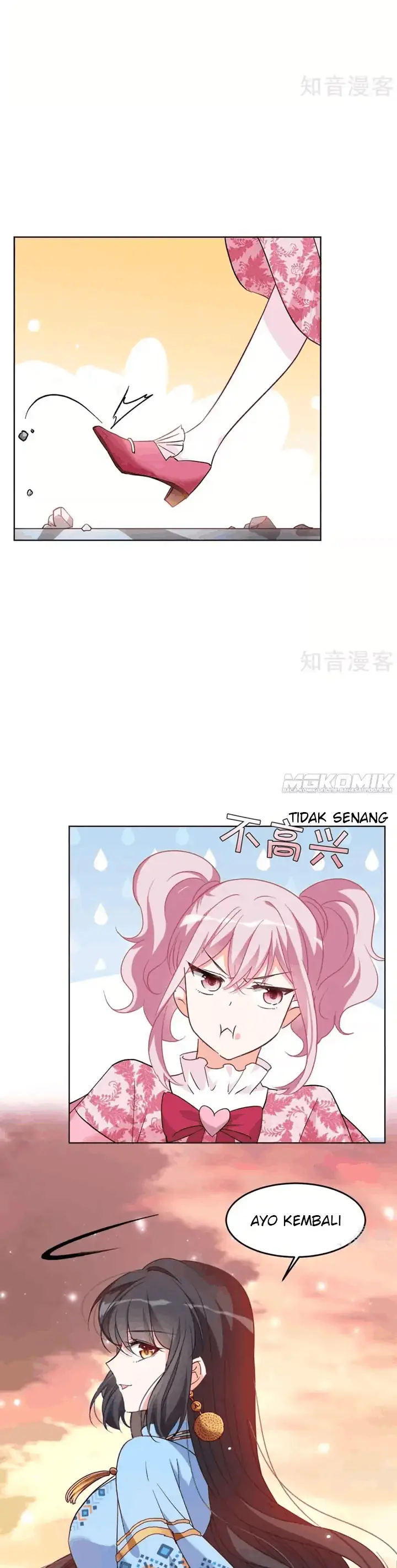 image-komik-she-is-coming-please-get-down-chapter-341-2/24