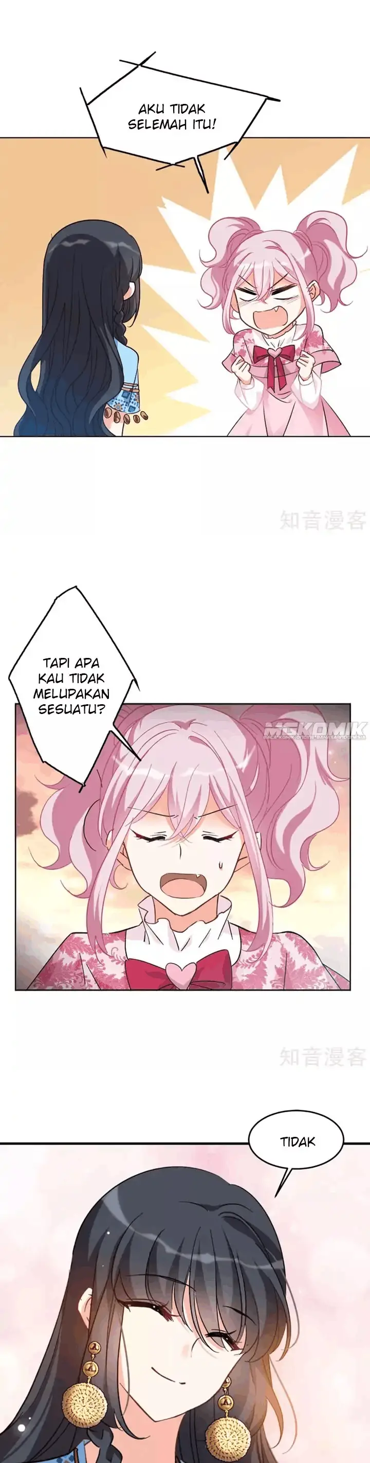 image-komik-she-is-coming-please-get-down-chapter-341-5/24