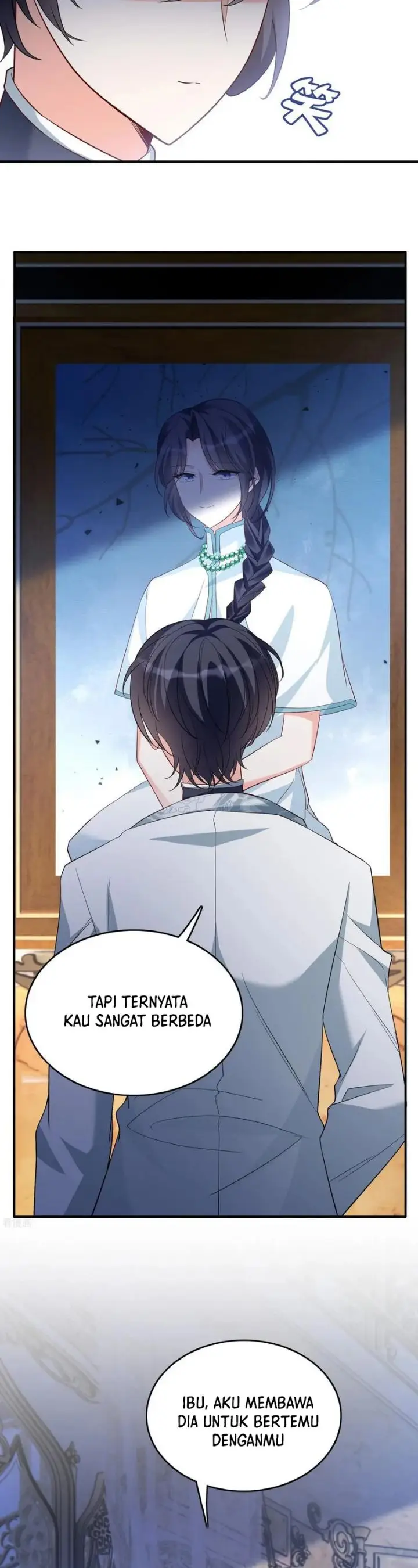 image-komik-she-is-coming-please-get-down-chapter-341-13/24