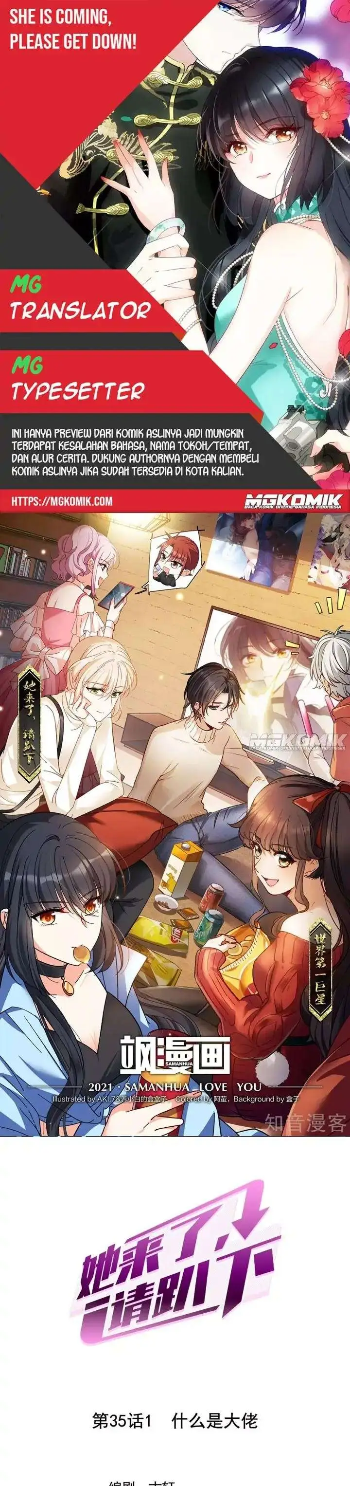 image-komik-she-is-coming-please-get-down-chapter-35.1-0/10