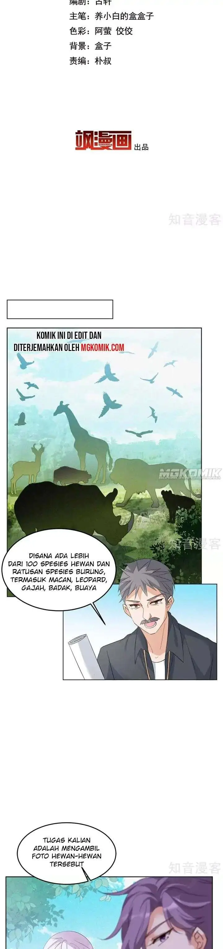 image-komik-she-is-coming-please-get-down-chapter-35.1-1/10