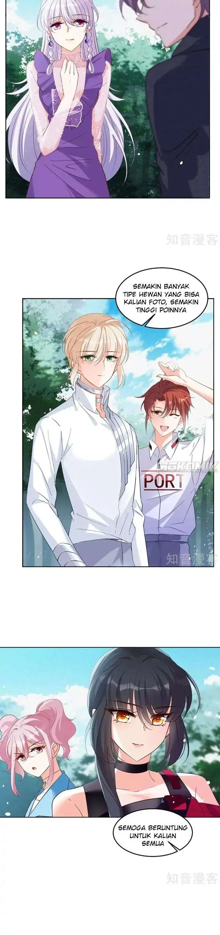 image-komik-she-is-coming-please-get-down-chapter-35.1-2/10