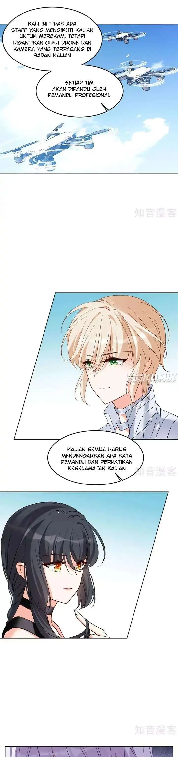 image-komik-she-is-coming-please-get-down-chapter-35.1-3/10