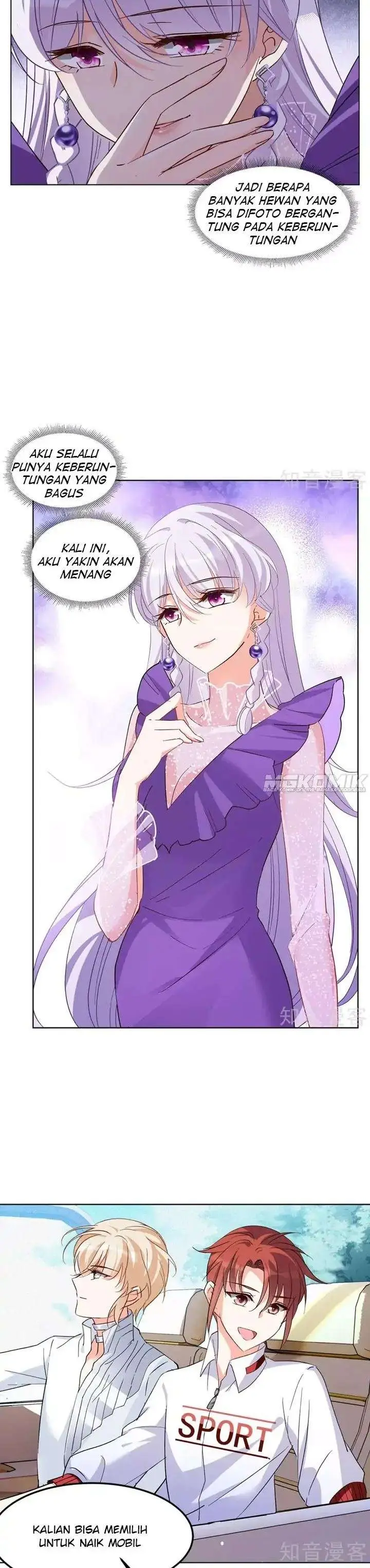 image-komik-she-is-coming-please-get-down-chapter-35.1-4/10