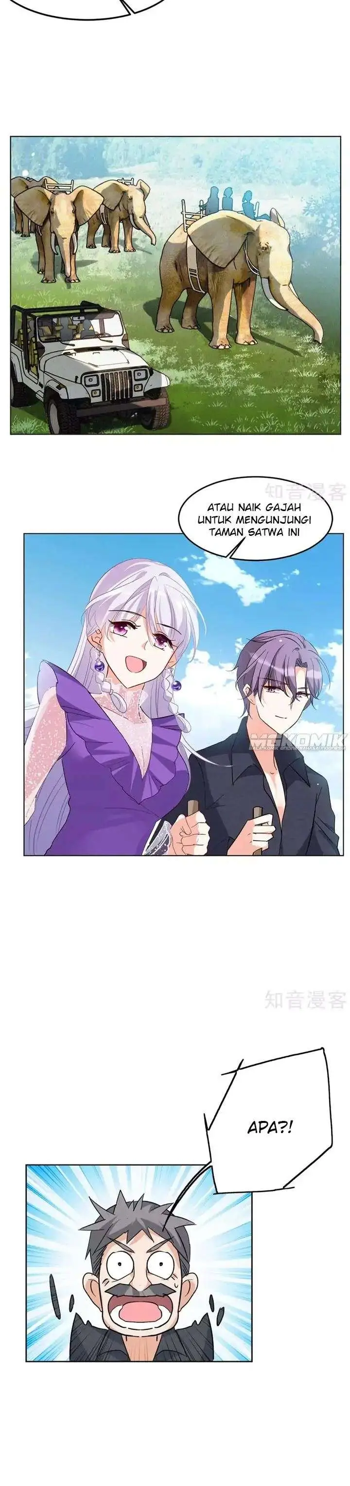 image-komik-she-is-coming-please-get-down-chapter-35.1-5/10