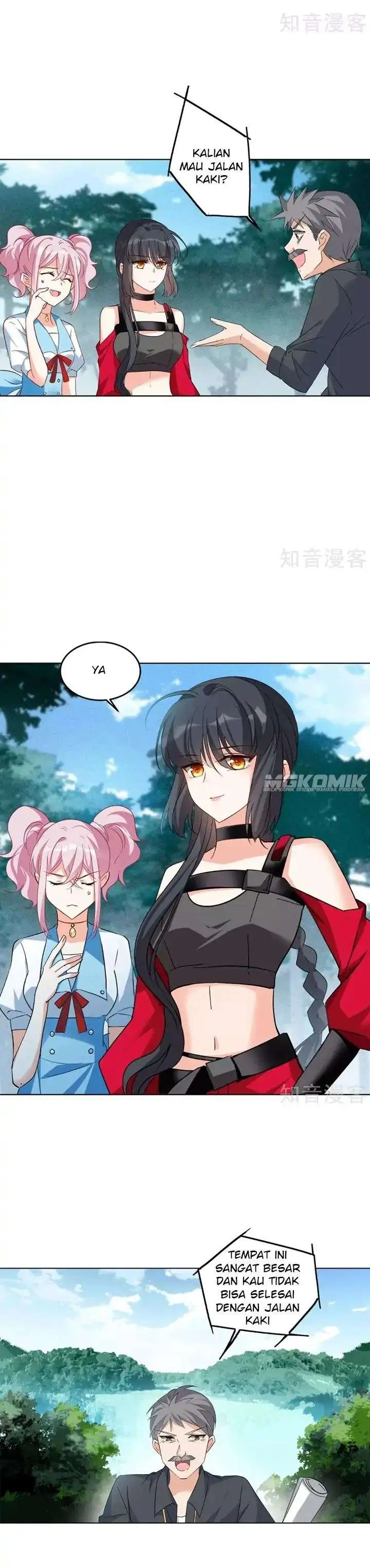 image-komik-she-is-coming-please-get-down-chapter-35.1-6/10